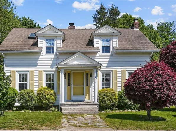 1341 Victory Hwy, Burrillville, RI 02858