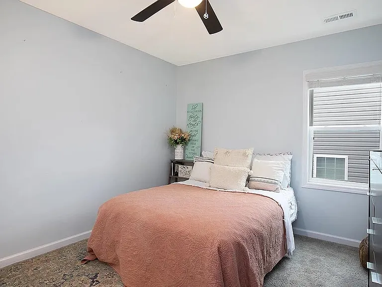 113 W Lumber Ct — Photo 19