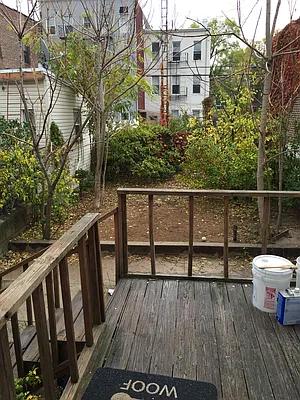 Rented by Grand & Co. | media 11