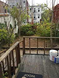 Rented by Grand & Co.