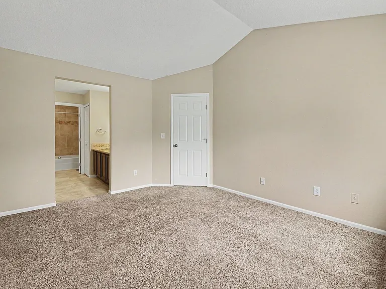 8786 Allison Dr #B — Photo 9