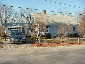 1st image of 25 Berkley St