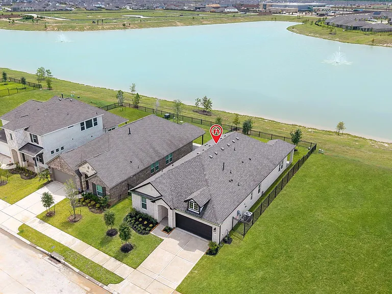 5831 Westwood Shore Dr — Photo 31