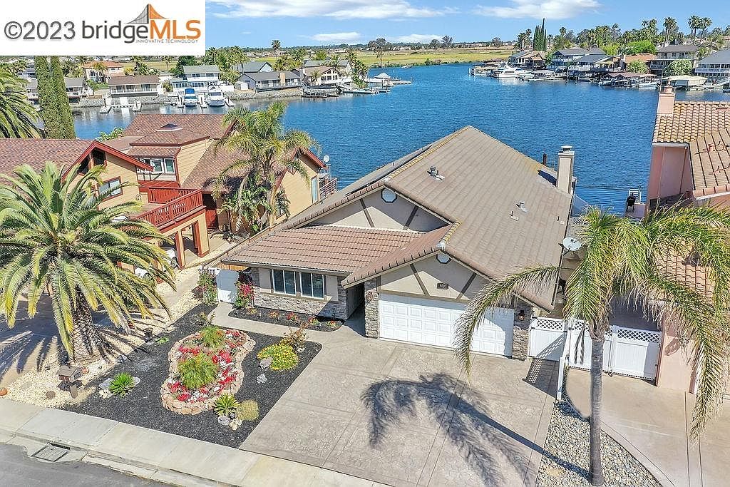 5007 Cabrillo Poin, Discovery Bay, CA 94505 Zillow