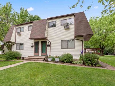 1682 Tonya Trl #S-1, Neenah, WI, 54956