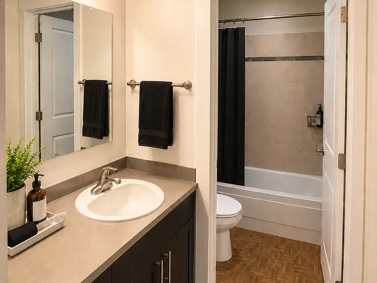 718 Kirkland Cir #B301 — Photo 5