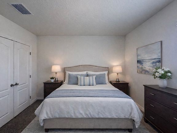 4th image of 2744 Golden Trout Ln