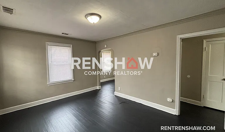 3732 Hazelwood Ave — Photo 6