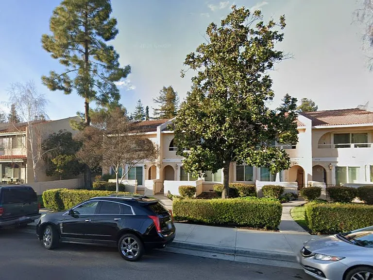 541 Giuffrida Ave #A — Photo 1