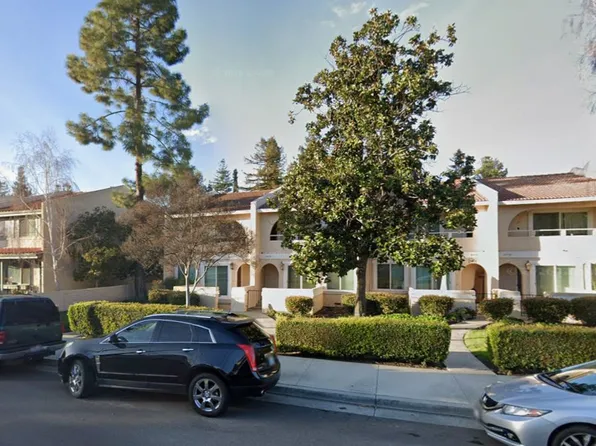 541 Giuffrida Ave APT A, San Jose, CA 95123