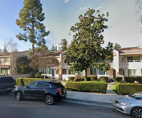 541 Giuffrida Ave #A Photo 1