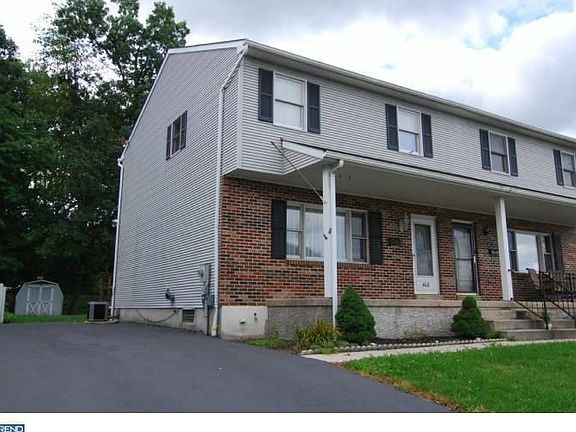 4th image of 408 E Linden St