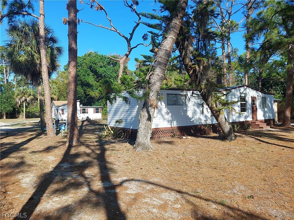 1st image of 7580 McDaniel Dr