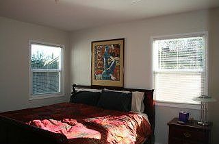 5th image of 600 Chapman Dr