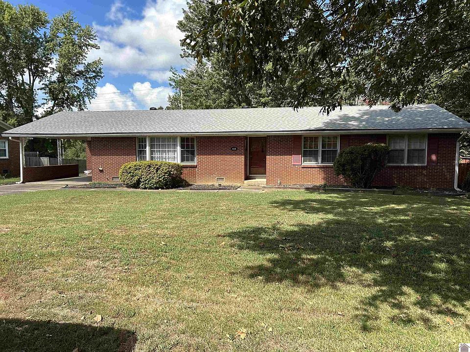 1st image of 405 Fairlane Dr