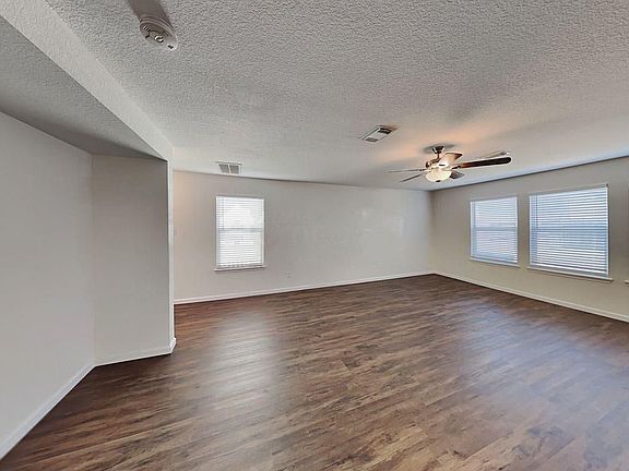 3rd image of 20718 Cypress Echo Ln
