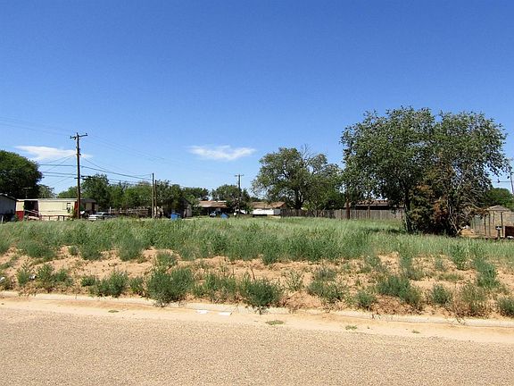 5th image of 1515 11th St