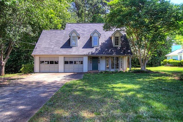 1st image of 440 Leigh Kay Dr