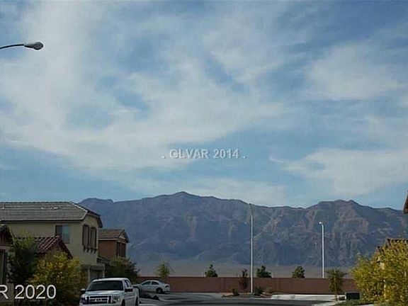 2nd image of 6712 Journey Hills Ct