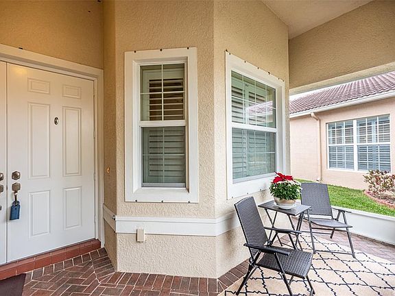 5th image of 15809 Cobble Mill Dr
