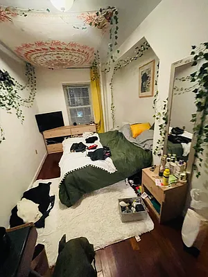 Rented by Voro New York | media 12