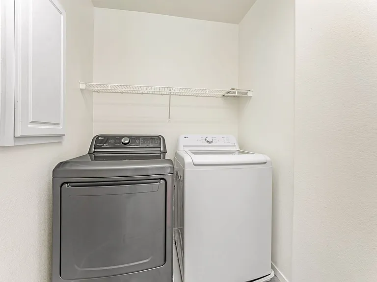 9522 Arrowhead Falls Ct — Photo 26