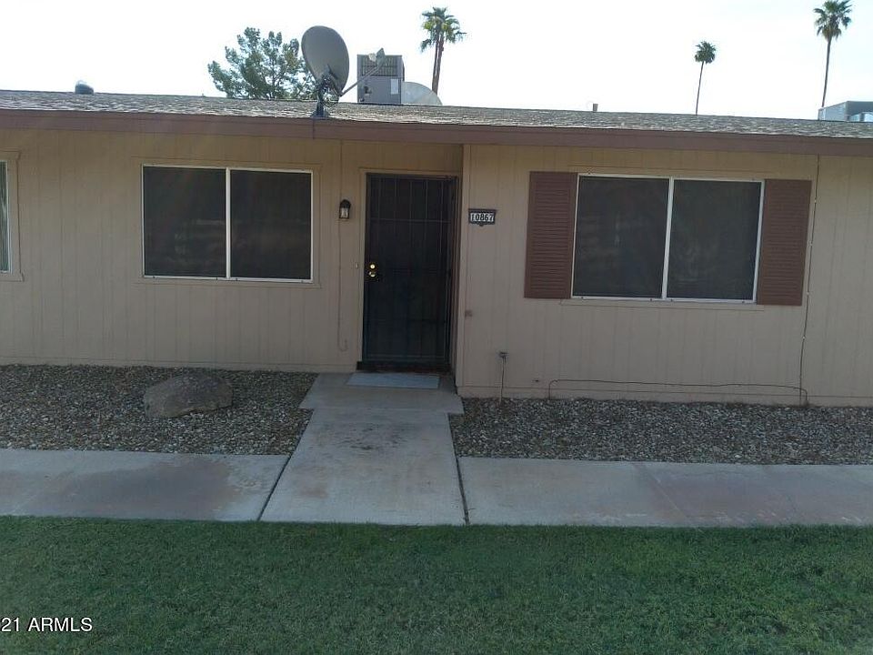 1st image of 10867 W Santa Fe Dr