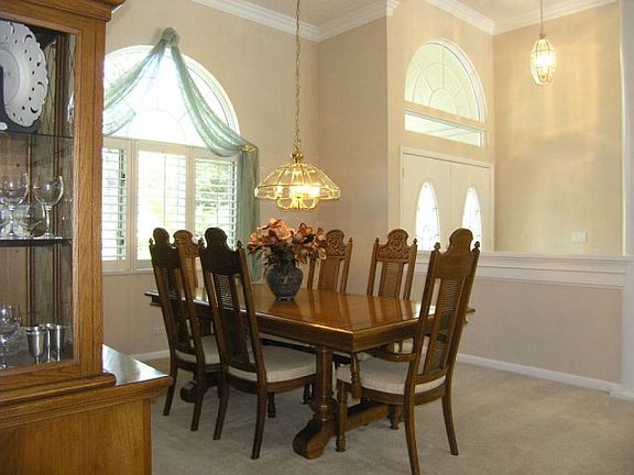 5th image of 7 San Marco Ct
