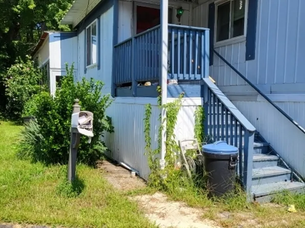 17 Travelo, Wayne Twp., NJ 07470