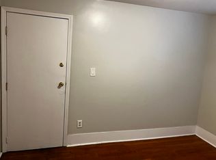 100 S Edwards Ave APT 3, Syracuse, NY 13206