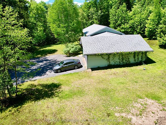 3rd image of 86 Bottings Rd
