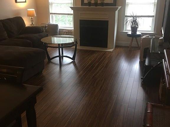 2nd image of 8 Crowninshield St Unit 409