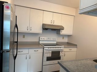 2238 Eton St #308, Vancouver, BC