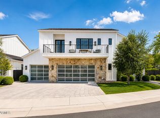 4416 N 37TH Way, Phoenix, AZ 85018