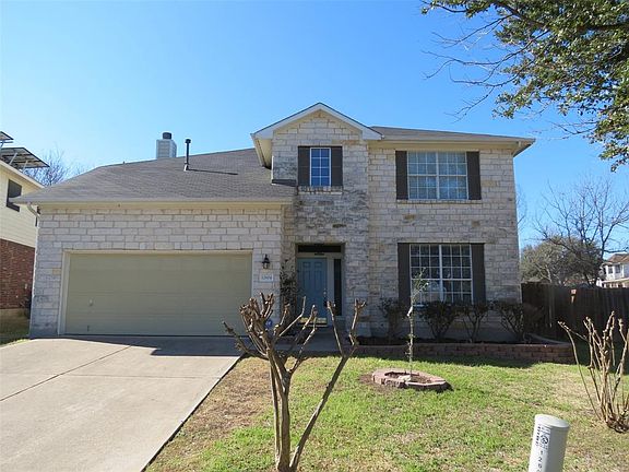 2nd image of 12604 Linford Dr
