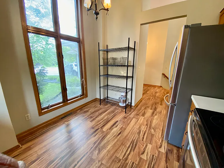 8626 Seasons Ct — Photo 8