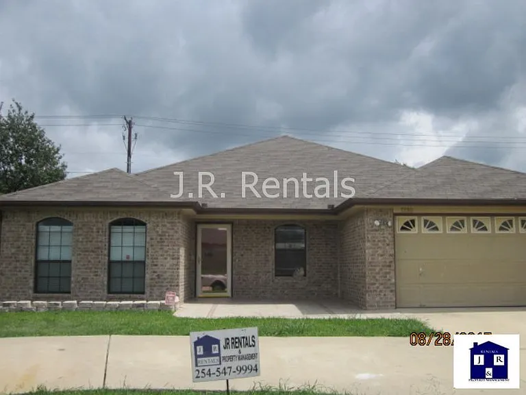 5510 Shawn Dr — Photo 82