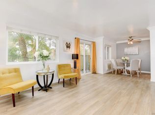 194 Avenida Descanso Unit A, Oceanside, CA 92057