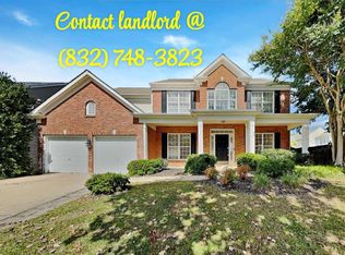 5305 Granada Hills Dr #321, Raleigh, NC 27613