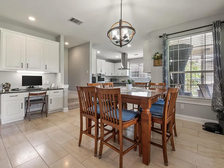 2147 Hilton Head Dr — Photo 11