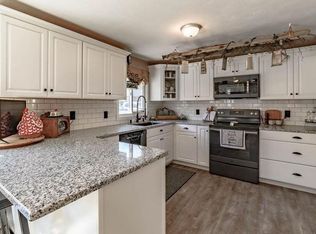 612 S Miller St #1, Wenatchee, WA 98801