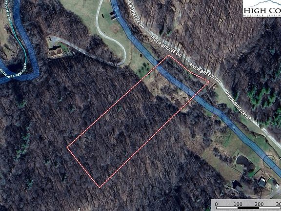 4th image of TBD (Lot 13) River Breeze Drive