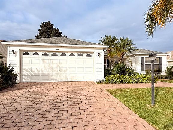 3rd image of 8017 SE 175TH COLUMBIA PLACE