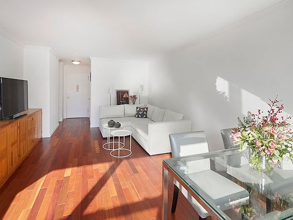 4th image of 185 W End Ave APT 19J