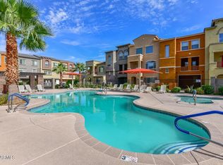 2150 W Alameda Rd UNIT 1015, Phoenix, AZ 85085