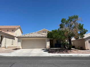 8028 Panpipe Ct, Las Vegas, NV 89131