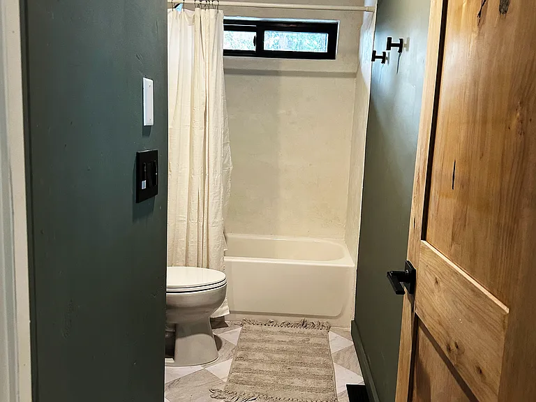 1848 Koyukon Dr — Photo 19