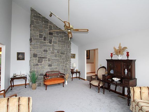 2nd image of 5779 Willnean Dr