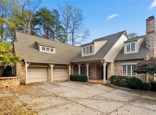 125 Windham Farm Ln, Lewisville, NC 27023