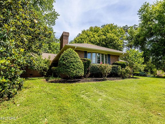 4th image of 1513 Dunbarton Dr